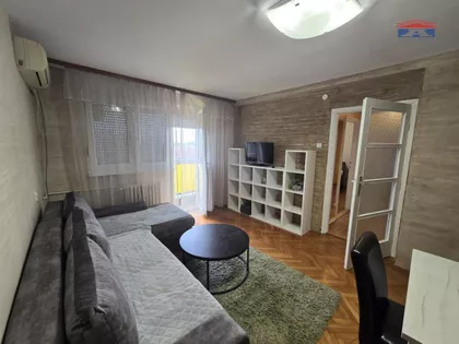 Bulevar Oslobođenja | 4zida.rs