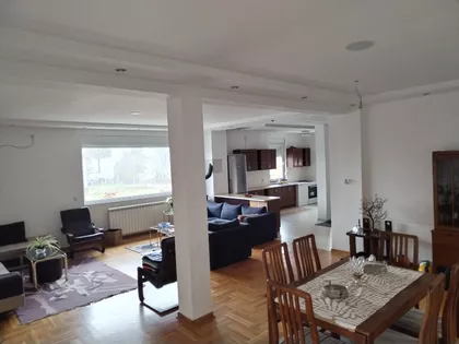 Ilije Koraća bb | 4zida.rs