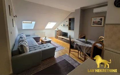 BULEVAR KRALJA PETRA I | 4zida.rs