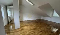 Kancelarija | 4zida