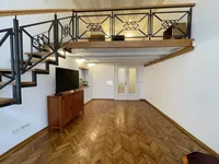 Beograd, Stari Grad opština, Kalemegdan | 4zida.rs | 4zida.rs