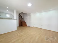 Novi Sad - Centar, Stari Grad, Gradske lokacije, Novi Sad | 4zida.rs | 4zida.rs