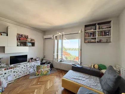 Sinđelićeva | 4zida.rs
