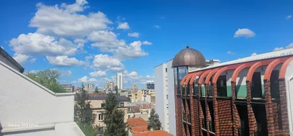 Zahumska | 4zida.rs