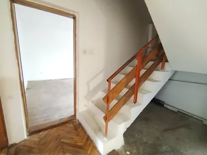 Zrenjanin, Dolja | 4zida.rs