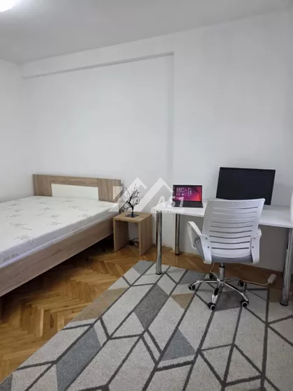 Bulevar oslobođenja | 4zida.rs