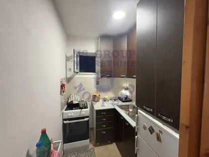 Bulevar Evrope | 4zida.rs