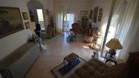Beograd, Barajevo opština, Barajevo (mesto) | 4zida.rs | 4zida.rs