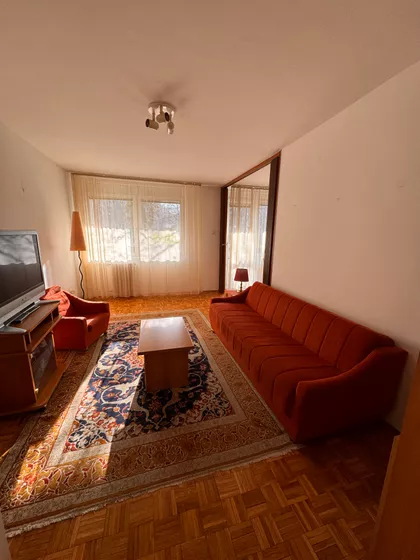 Vojvode Stepe | 4zida.rs