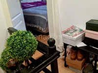 Kotež, Palilula opština, Beograd | 4zida.rs