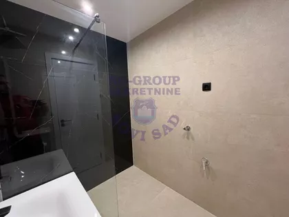 Šarengrad | 4zida.rs