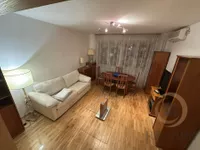 Novi Sad, Gradske lokacije, Stari Grad, Novi Sad - Centar | 4zida.rs | 4zida.rs