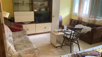 Beograd, Zvezdara opština, Konjarnik | 4zida.rs | 4zida.rs