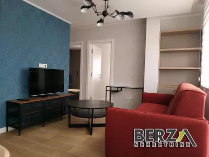 Novi Sad - Centar | 4zida.rs