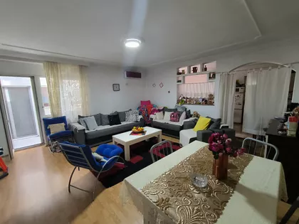 Kasarske Livade | 4zida.rs