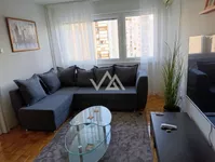 Beograd, Novi Beograd, Bežanijski Blokovi, Blok 61 | 4zida.rs | 4zida.rs
