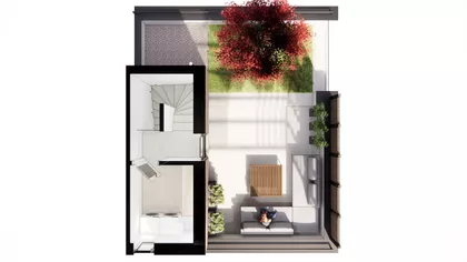 Stara Pazova | 4zida.rs