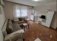 Novi Sad, Gradske lokacije, Novo Naselje | 4zida.rs | 4zida.rs