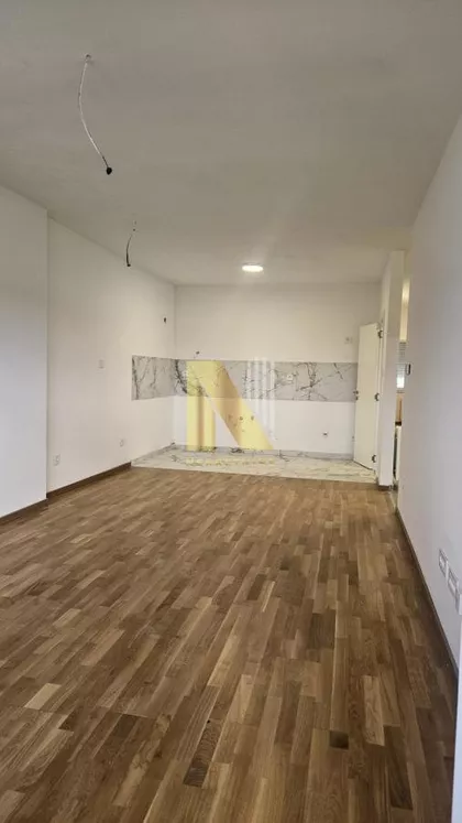 Avijatičarsko Naselje | 4zida.rs