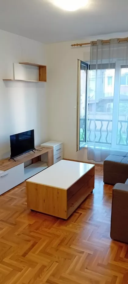 Grge Andrijanovića | 4zida.rs