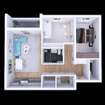 Pančevo, Gradske lokacije, Centar | 4zida.rs | 4zida.rs