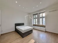 Terazije, Stari Grad opština, Beograd | 4zida.rs