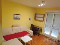Novi Sad - Centar, Stari Grad, Gradske lokacije, Novi Sad | 4zida.rs | 4zida.rs