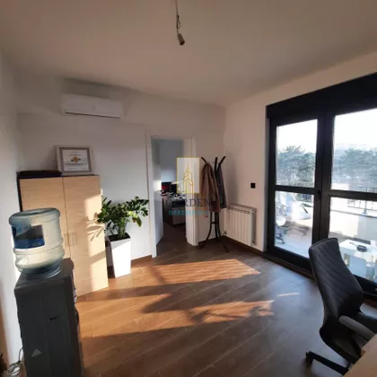 Dragoslava Srejovića | 4zida.rs