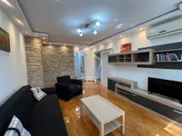 Dušanovac, Voždovac opština, Beograd | 4zida.rs