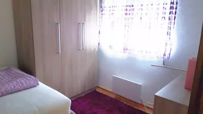 Gradske lokacije | 4zida.rs