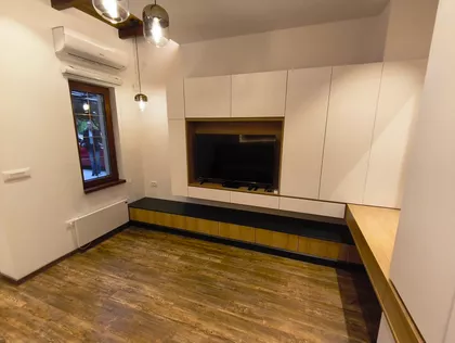 Milentijeva 20 | 4zida.rs