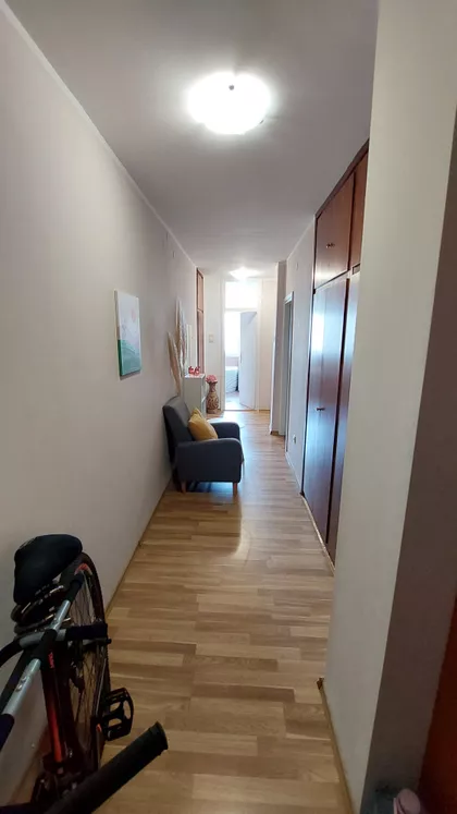 Milutina Milankovića | 4zida.rs