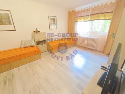Stara Detelinara | 4zida.rs