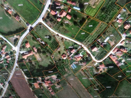 Jovanovac | 4zida.rs