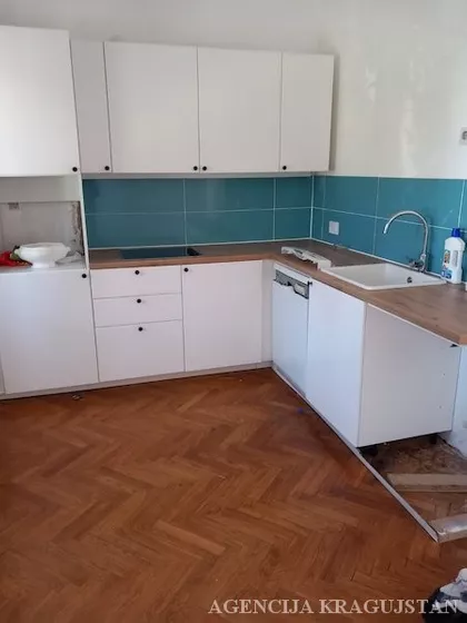 Erdoglija | 4zida.rs