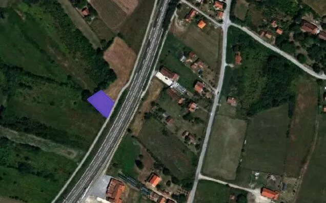 Plac | 4zida