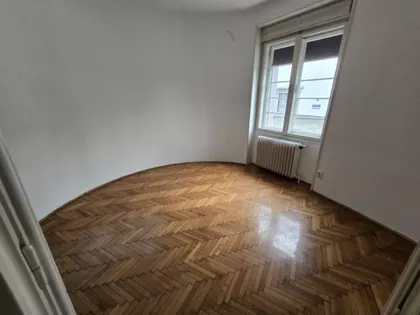 Stojana Novakovića | 4zida.rs