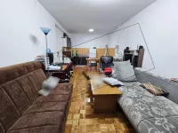 Kraljevo, Gradske lokacije, Centar | 4zida.rs | 4zida.rs