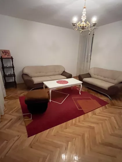 Ljubomira Nikolića | 4zida.rs