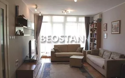 Antifasisticke Borbe | 4zida.rs