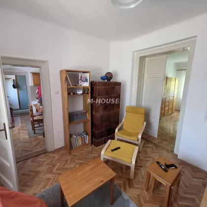 Stara Selenča | 4zida.rs