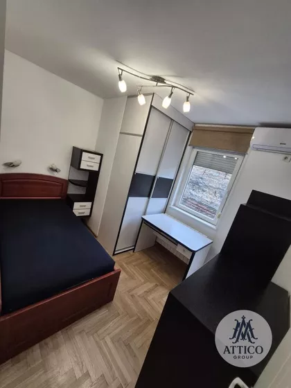 Rotkvarija | 4zida.rs