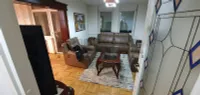Trošarina, Medijana, Gradske lokacije, Niš | 4zida.rs | 4zida.rs