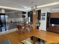 Beograd, Voždovac opština, Lekino Brdo | 4zida.rs | 4zida.rs