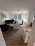 Somborska, Pantelej, Gradske lokacije, Niš | 4zida.rs | 4zida.rs