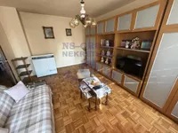Bulevar Oslobođenja, Gradske lokacije, Novi Sad | 4zida.rs