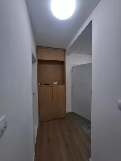 Jakšićeva | 4zida.rs