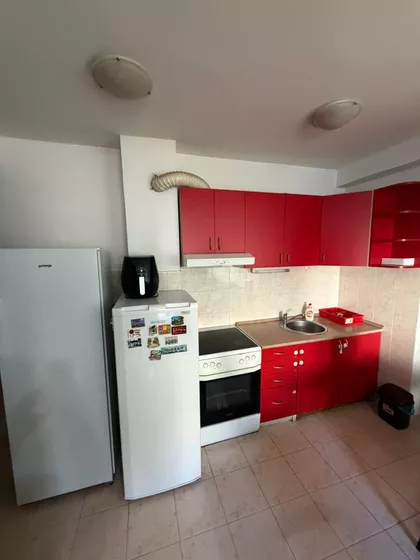 Majevička | 4zida.rs