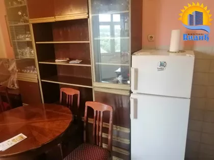 Maršala Tita | 4zida.rs