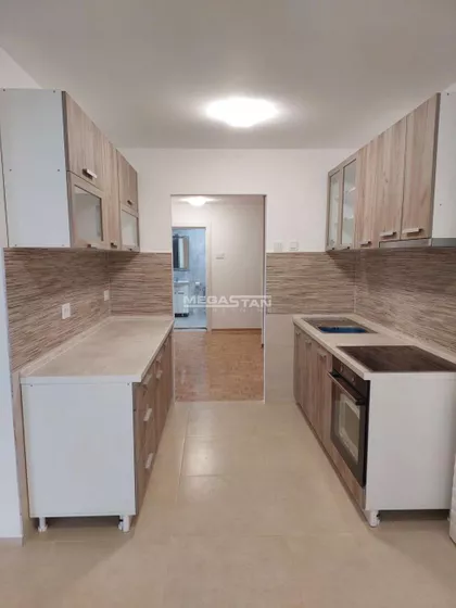 Jurija Gagarina | 4zida.rs